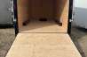 2027 Royal 8.5'x22' Enclosed Cargo w/ Aluminum Wheels