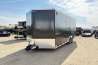 2027 Royal 8.5'x22' Enclosed Cargo w/ Aluminum Wheels