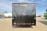 2027 Royal 8.5'x22' Enclosed Cargo w/ Aluminum Wheels