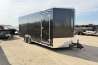 2027 Royal 8.5'x22' Enclosed Cargo w/ Aluminum Wheels