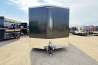 2027 Royal 8.5'x22' Enclosed Cargo w/ Aluminum Wheels