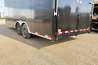 2027 Royal 8.5'x22' Enclosed Cargo w/ Aluminum Wheels