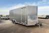 2027 Royal 8.5'x22' Enclosed Cargo w/ Escape Door