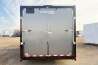 2027 Royal 8.5'x22' Enclosed Cargo w/ Escape Door