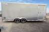 2027 Royal 8.5'x22' Enclosed Cargo w/ Escape Door