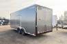 2027 Royal 8.5'x22' Enclosed Cargo w/ Escape Door