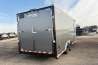 2027 Royal 8.5'x22' Enclosed Cargo w/ Escape Door
