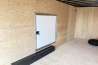 2027 Royal 8.5'x22' Enclosed Cargo w/ Escape Door