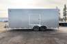 2027 Royal 8.5'x22' Enclosed Cargo w/ Escape Door
