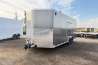 2027 Royal 8.5'x22' Enclosed Cargo w/ Escape Door