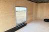 2027 Royal 8.5'x22' Enclosed Cargo w/ Escape Door