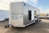 2027 Royal 8.5'x22' Enclosed Cargo w/ Escape Door