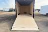 2027 Royal 8.5'x22' Enclosed Cargo w/ Escape Door