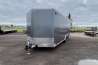 2027 Royal 8.5'x22' Enclosed Cargo w/ Ramp Door