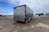 2027 Royal 8.5'x22' Enclosed Cargo w/ Ramp Door