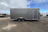 2027 Royal 8.5'x22' Enclosed Cargo w/ Ramp Door