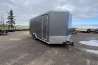 2027 Royal 8.5'x22' Enclosed Cargo w/ Ramp Door