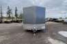 2027 Royal 8.5'x22' Enclosed Cargo w/ Ramp Door