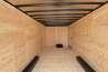 2027 Royal 8.5'x22' Enclosed Cargo w/ Ramp Door