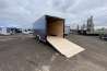 2027 Royal 8.5'x22' Enclosed Cargo w/ Ramp Door