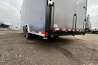 2027 Royal 8.5'x22' Enclosed Cargo w/ Ramp Door