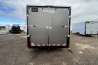 2027 Royal 8.5'x22' Enclosed Cargo w/ Ramp Door