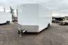 2027 Royal 8.5'x22' Enclosed Cargo w/ Ramp Door