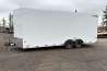 2027 Royal 8.5'x22' Enclosed Cargo w/ Ramp Door