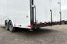 2027 Royal 8.5'x22' Enclosed Cargo w/ Ramp Door