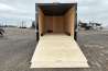 2027 Royal 8.5'x22' Enclosed Cargo w/ Ramp Door