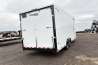 2027 Royal 8.5'x22' Enclosed Cargo  w/ Ramp Door