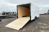 2027 Royal 8.5'x22' Enclosed Cargo  w/ Ramp Door