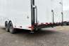 2027 Royal 8.5'x22' Enclosed Cargo  w/ Ramp Door