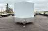 2027 Royal 8.5'x22' Enclosed Cargo  w/ Ramp Door