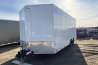 2027 Royal 8.5'x22' Enclosed Cargo w/ Ramp Door