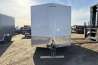 2027 Royal 8.5'x22' Enclosed Cargo w/ Ramp Door