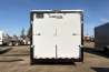 2027 Royal 8.5'x22' Enclosed Cargo w/ Ramp Door