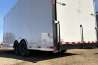2027 Royal 8.5'x22' Enclosed Cargo w/ Ramp Door
