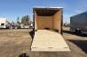 2027 Royal 8.5'x22' Enclosed Cargo w/ Ramp Door