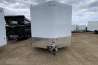 2027 Royal 8.5'x22' Enclosed Cargo w/ Torsion Axles