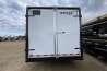 2027 Royal 8.5'x22' Enclosed Cargo w/ Torsion Axles