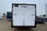 2027 Royal 8.5'x22' Enclosed Cargo w/ Torsion Axles