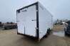 2027 Royal 8.5'x22' Enclosed Cargo w/ Torsion Axles