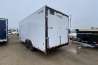 2027 Royal 8.5'x22' Enclosed Cargo w/ Torsion Axles