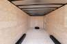 2027 Royal 8.5'x22' Enclosed Cargo w/ Torsion Axles