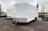 2027 Royal 8.5'x22' Enclosed Cargo w/ Torsion Axles