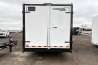 2027 Royal 8.5'x22' Enclosed Cargo w/ Torsion Axles