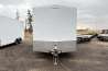 2027 Royal 8.5'x22' Enclosed Cargo w/ Torsion Axles