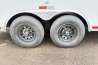 2027 Royal 8.5'x22' Enclosed Cargo w/ Torsion Axles