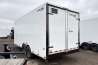 2027 Royal 8.5'x22' Enclosed Cargo w/ Torsion Axles